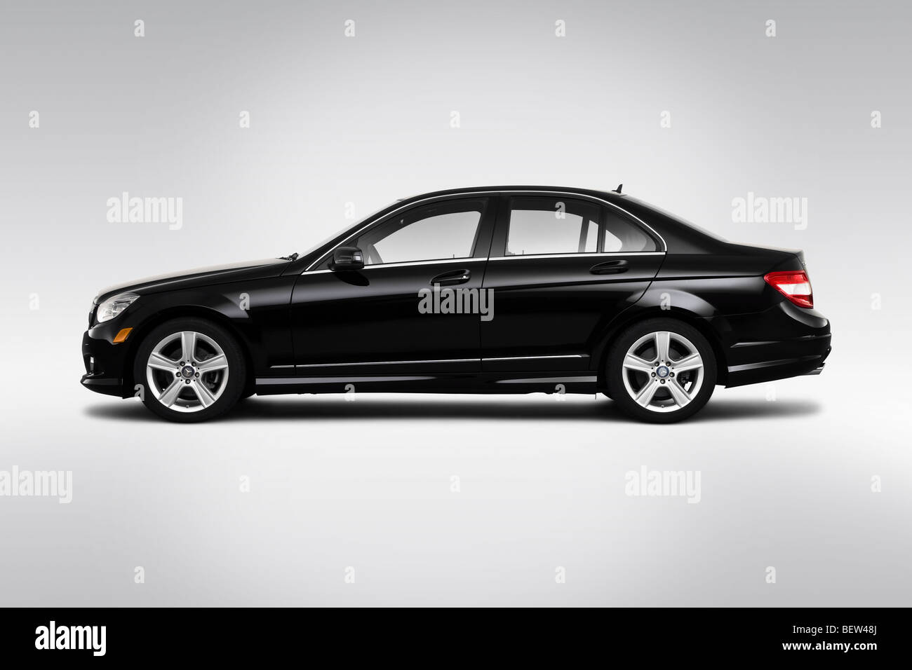 Mercedes benz clk car fotografías e imágenes de alta resolución - Alamy