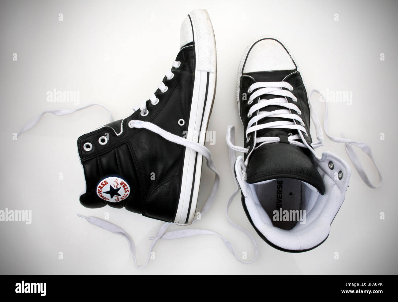 converse all star dibujos