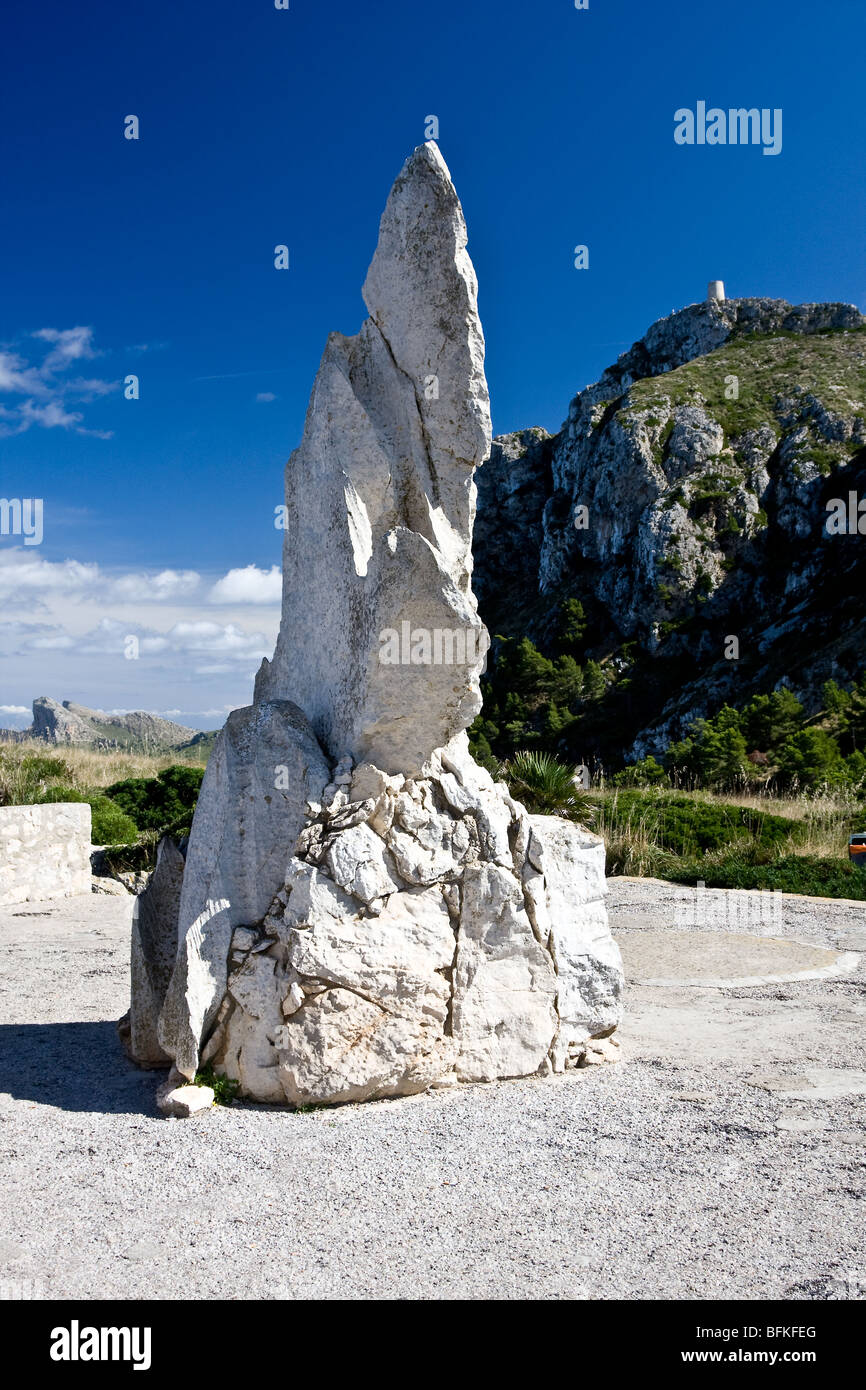 Antonio paretti coll fotografías e imágenes de alta resolución Alamy