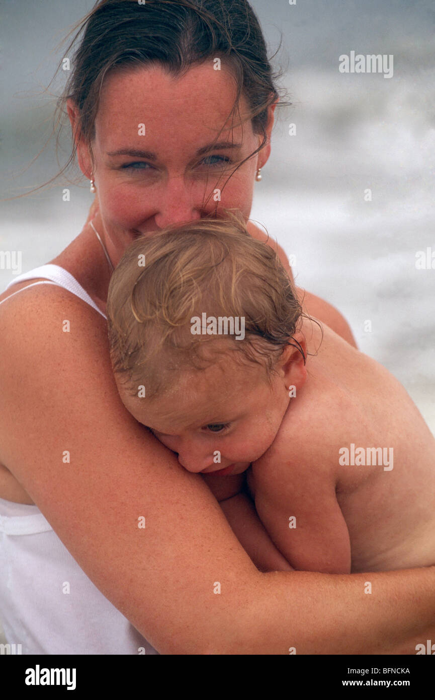 Autism fotografías e imágenes de alta resolución - Alamy