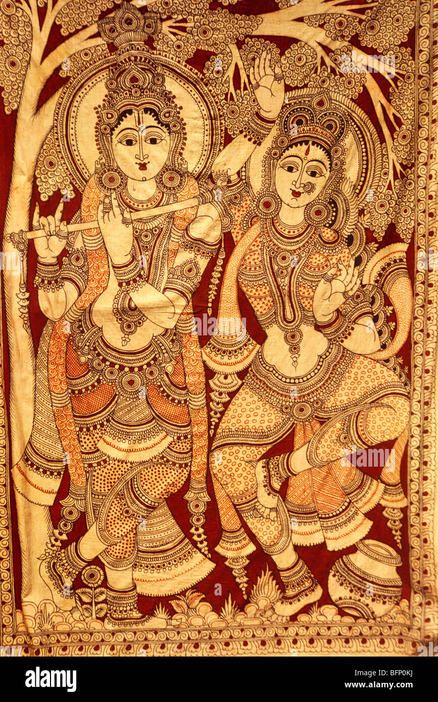 Krishna Handicrafts Imagenes De Stock Krishna Handicrafts Fotos