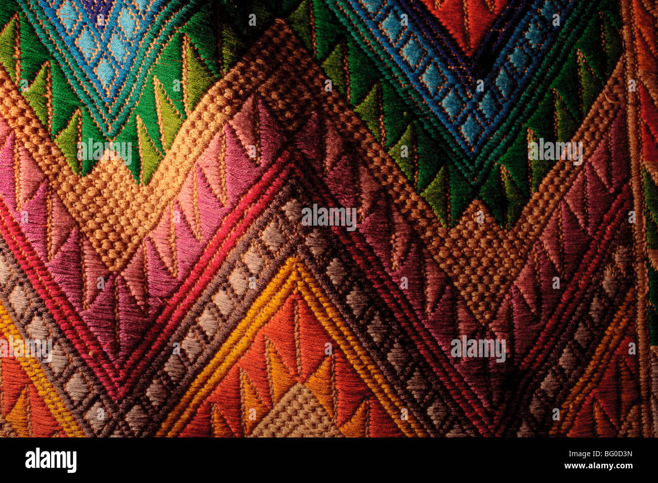 Blusa maya fotografías e imágenes de alta resolución - Alamy