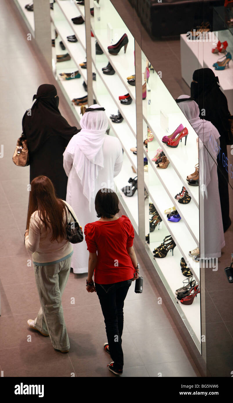 Zapatería en el centro new arrivals