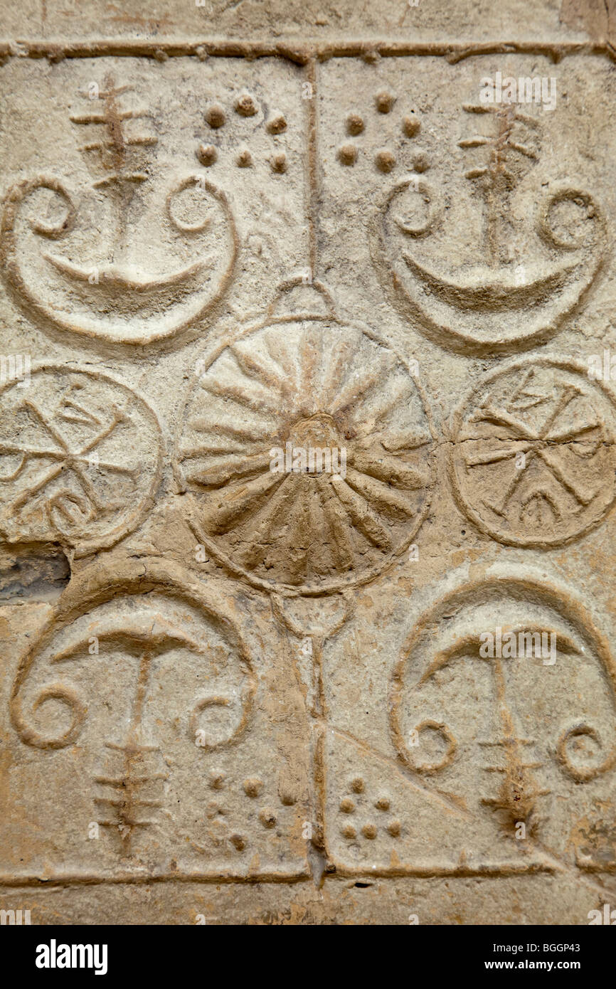 Foto de Museo Histórico en Almedinilla, Córdoba