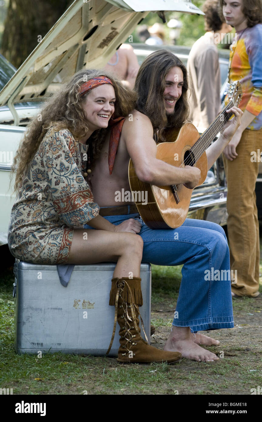 1960s hippies fotografías e imágenes de alta resolución - Alamy