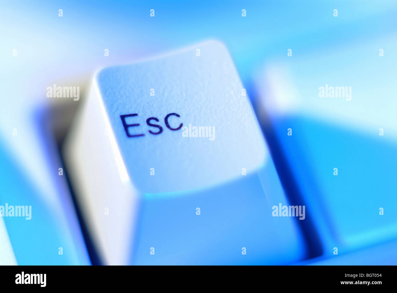 Teclas alfabéticas fotografías e imágenes de alta resolución Alamy