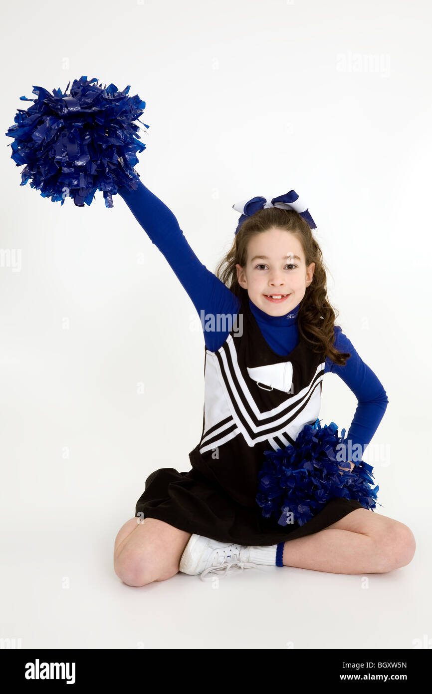 Cheerleader uniform fotografías e imágenes de alta resolución - Página 4 - Alamy Cheerleader uniform fotografías e imágenes de alta resolución - Página 4 - Alamy