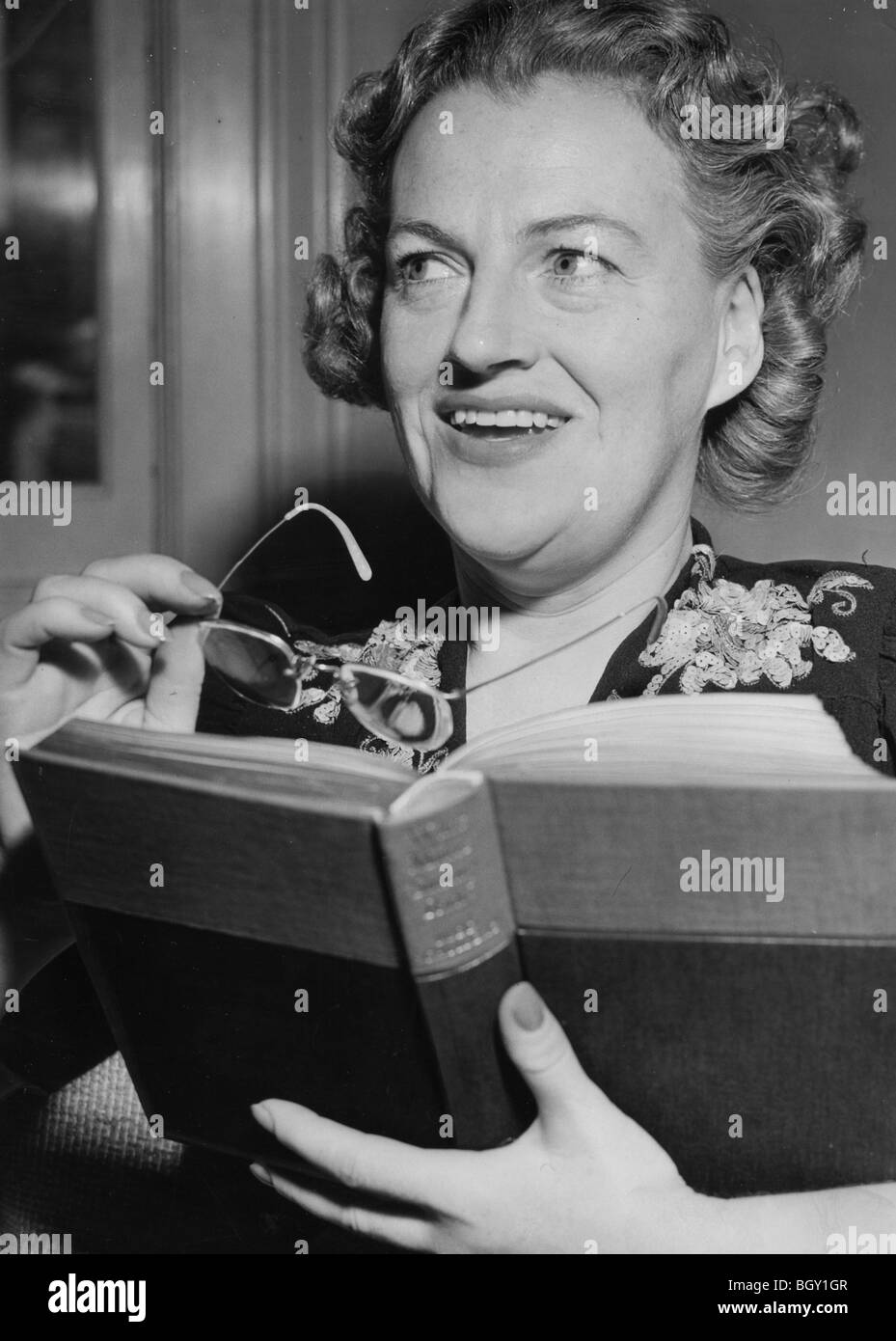 GRACIE FIELDS (18981979) English variedad artista y cantante conocido