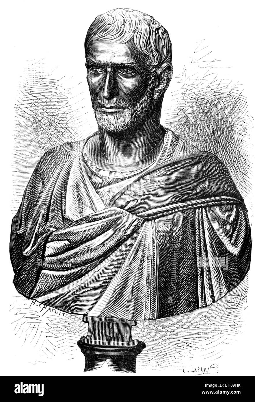 tarquinius collatinus. tarquinius collatinus.