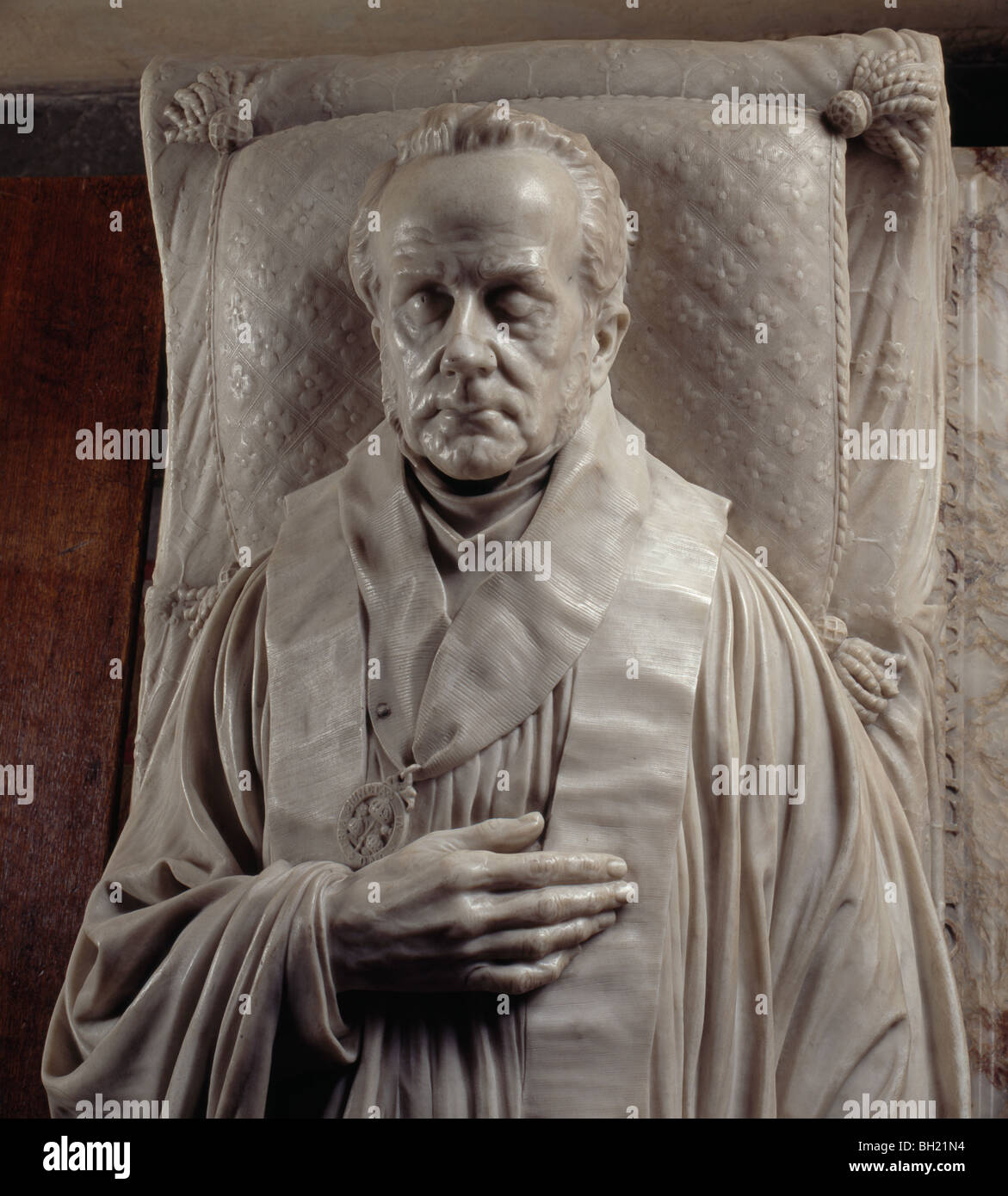 La Tumba De Arthur Fotos e Imágenes de stock Alamy