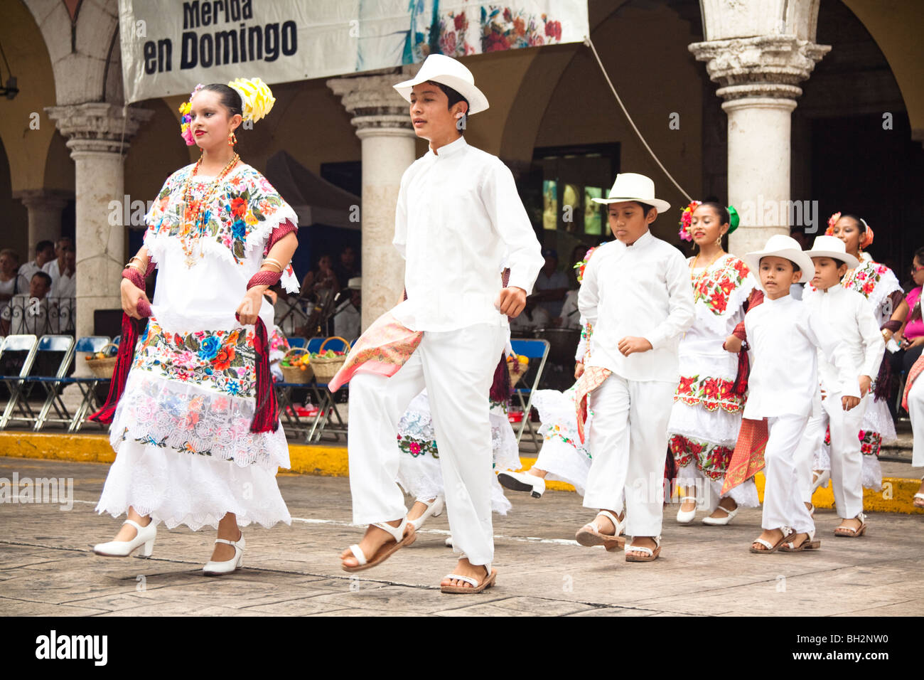 Resultado de imagen para imagenes de la danza de la jarana mestiza