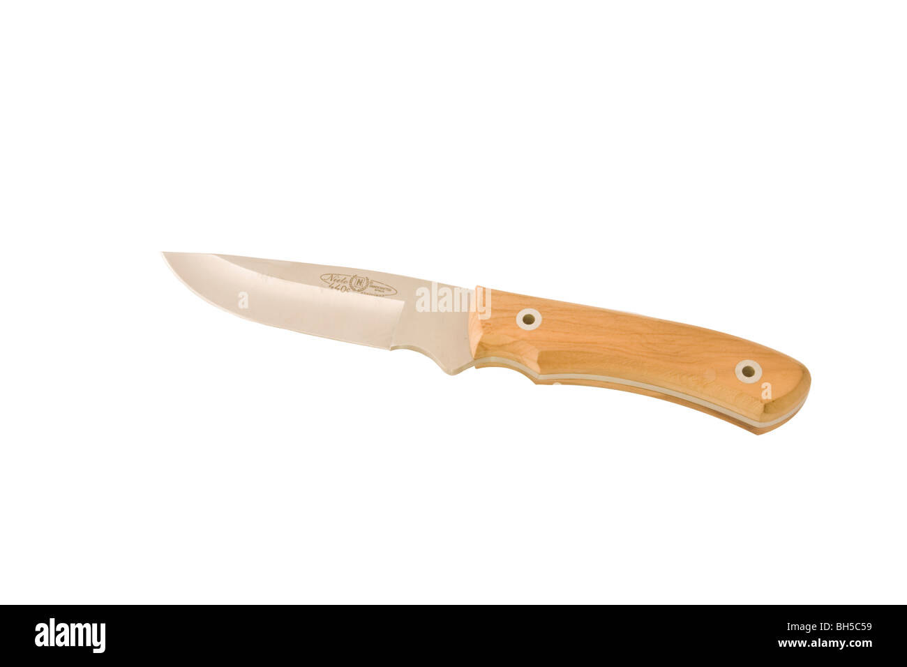 Cuchillo De Caza Fotos E Imagenes De Stock Alamy