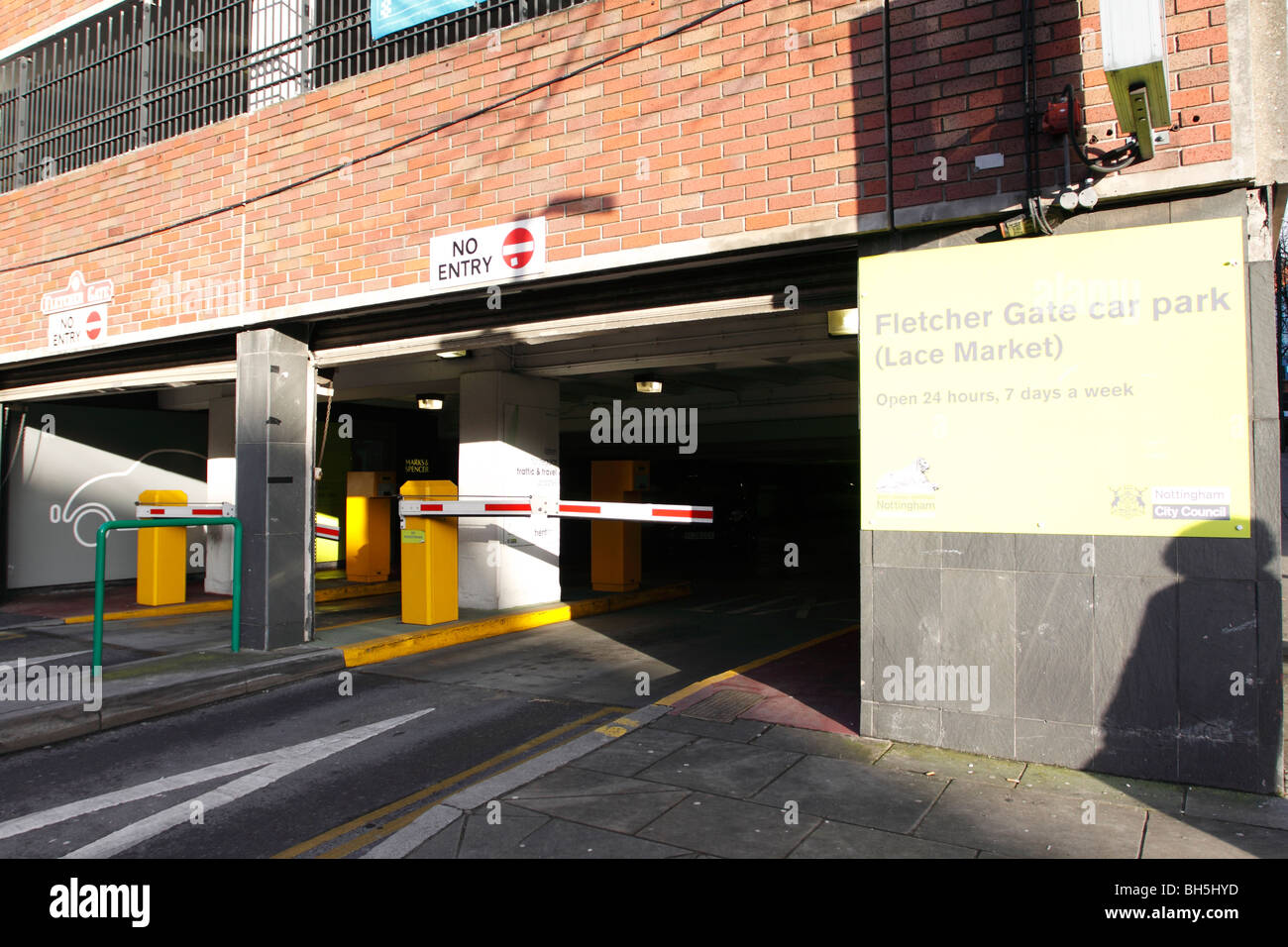 Mercado De Salida Fotos e Imágenes de stock Alamy