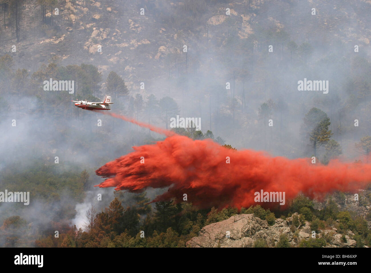 Incendios forestales fotografías e imágenes de alta resolución Alamy