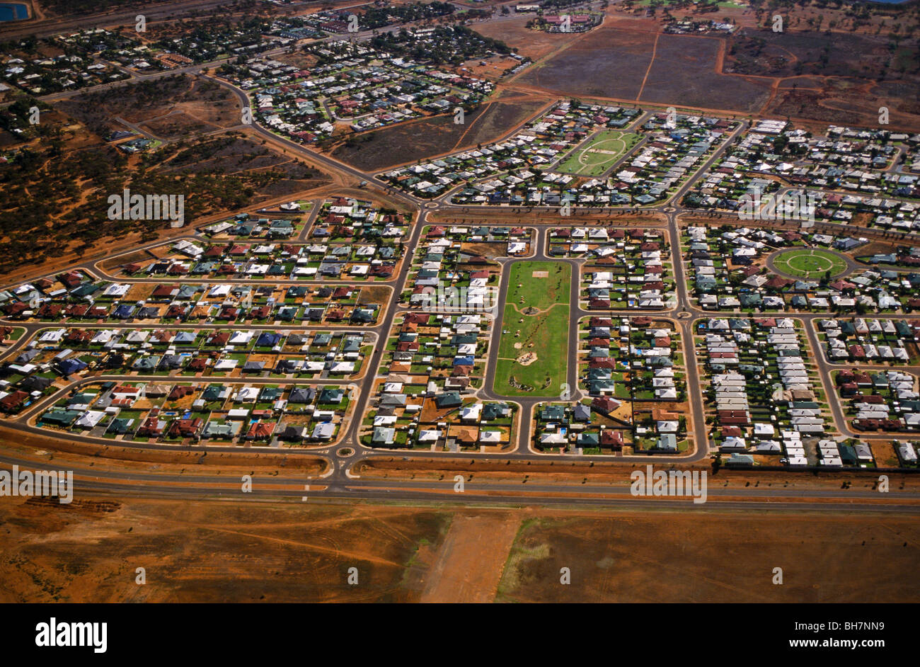 Propiedades mineras fotografías e imágenes de alta resolución Alamy