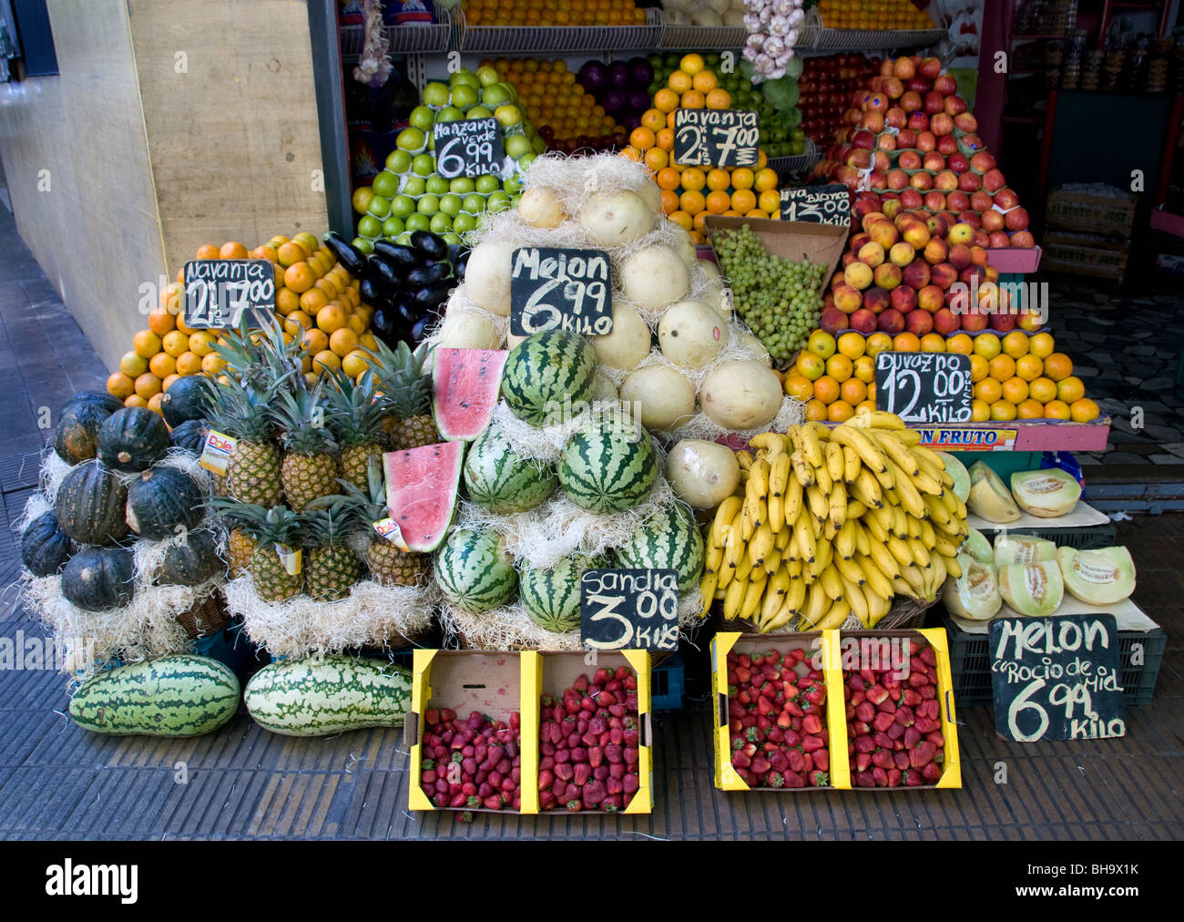 Distrito de belgrano fotografías e imágenes de alta resolución Alamy