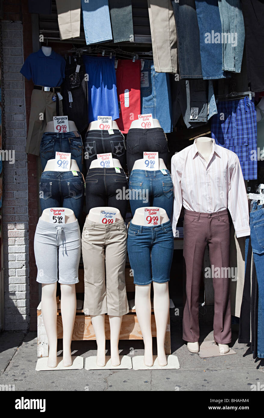 Top 94+ imagen tiendas de ropa en el paso texas Abzlocal.mx