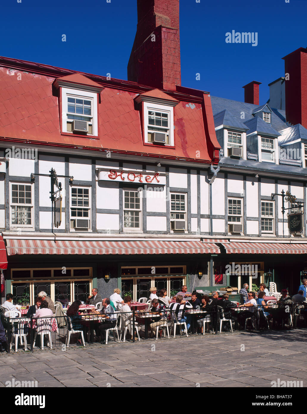 Rue st anne fotografías e imágenes de alta resolución Alamy
