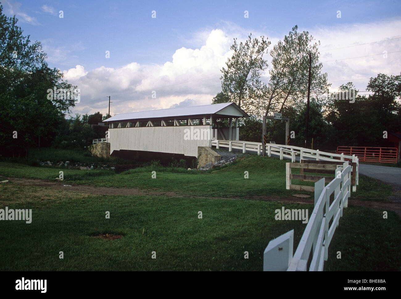 Municipio de saint clair fotografías e imágenes de alta resolución Alamy
