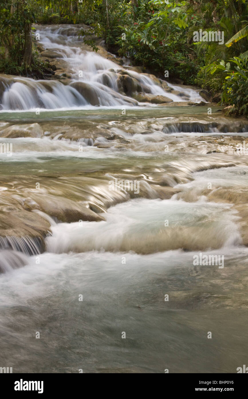 Bath jamaica fotografías e imágenes de alta resolución - Alamy
