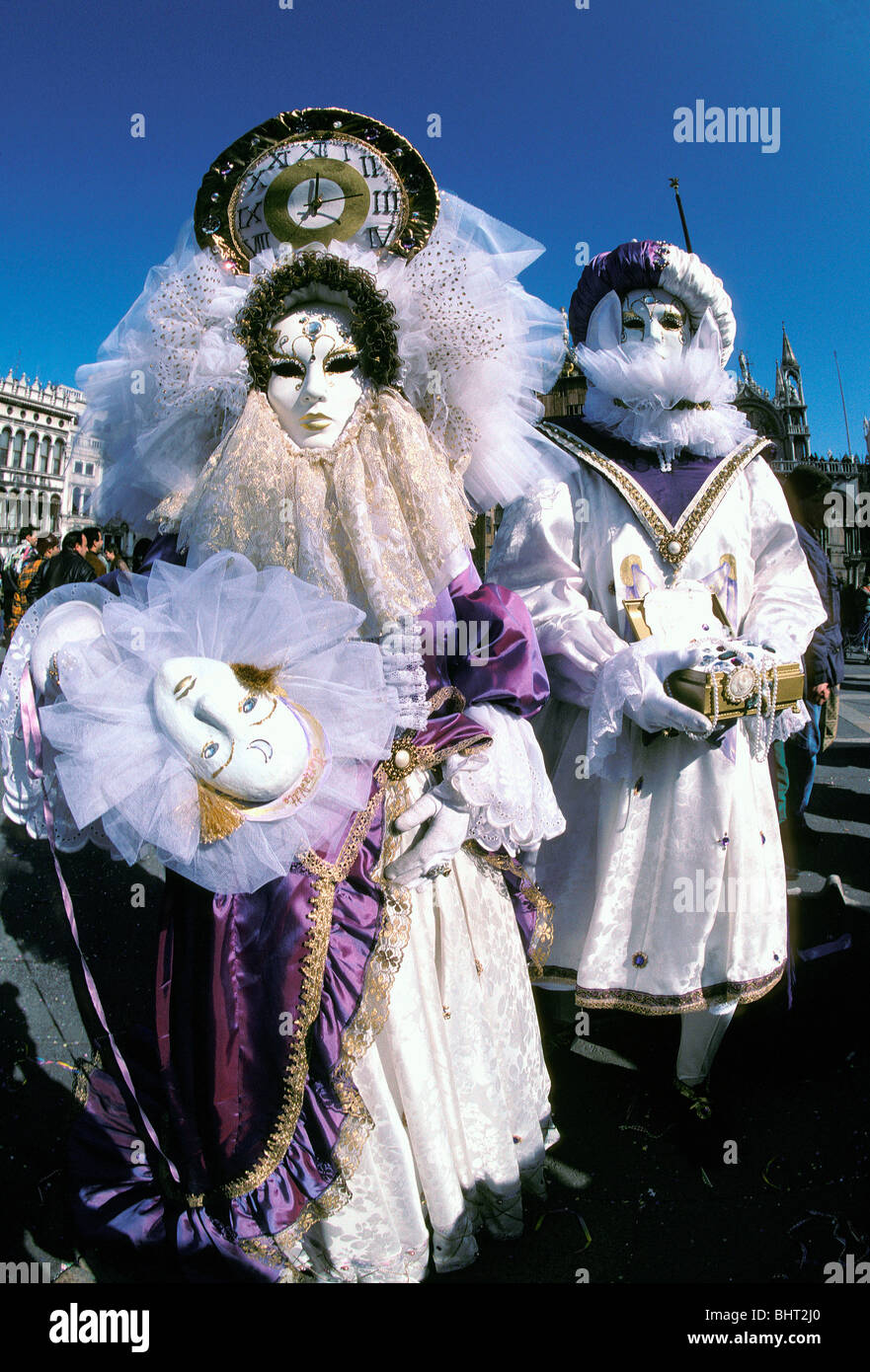 Traje histórico del siglo XIX para mujer, traje de época, disfraz de  carnaval, disfraz de Halloween -  España