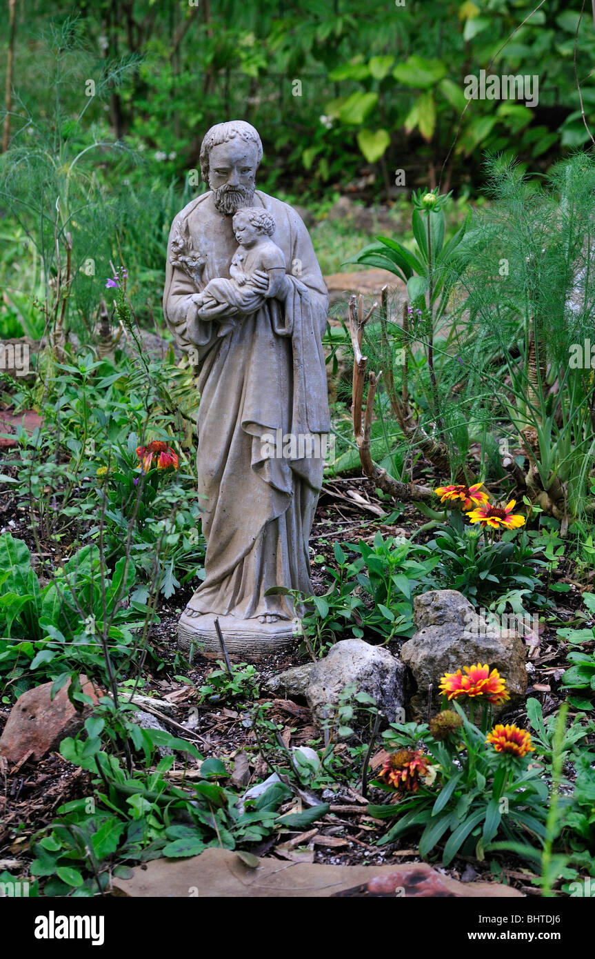 Estatua de padre e hijo fotografías e imágenes de alta resolución - Alamy