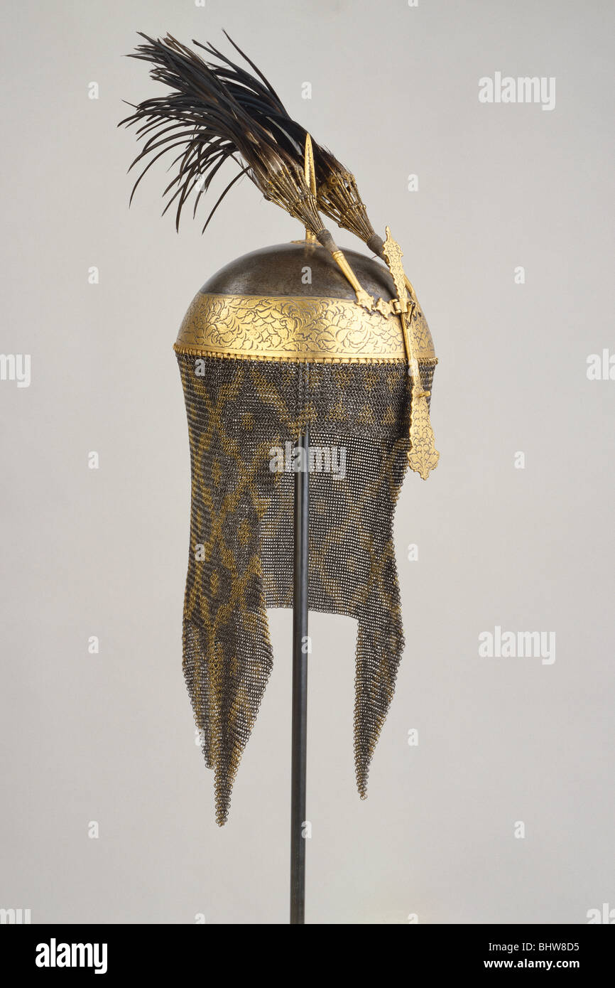 Plumas del casco fotografías e imágenes de alta resolución - Alamy