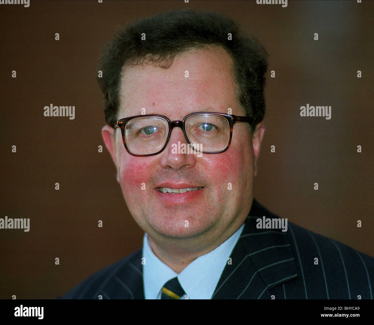 Tim boswell fotografías e imágenes de alta resolución Alamy