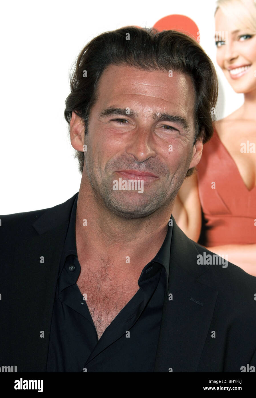 Steve santagati fotografías e imágenes de alta resolución Alamy