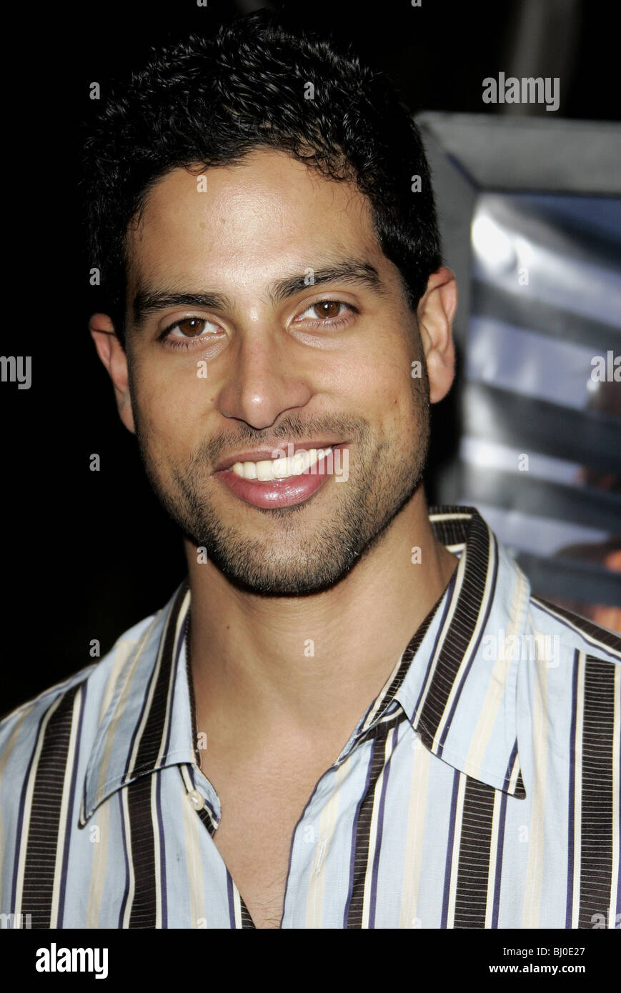 Adam Rodriguez Sexy