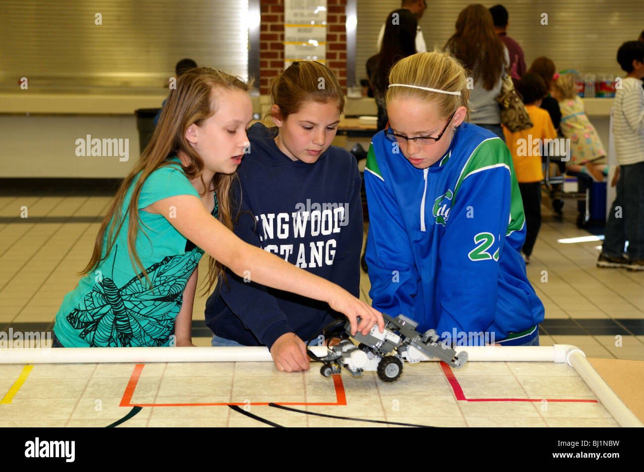 divertidos proyectos de feria de ciencias