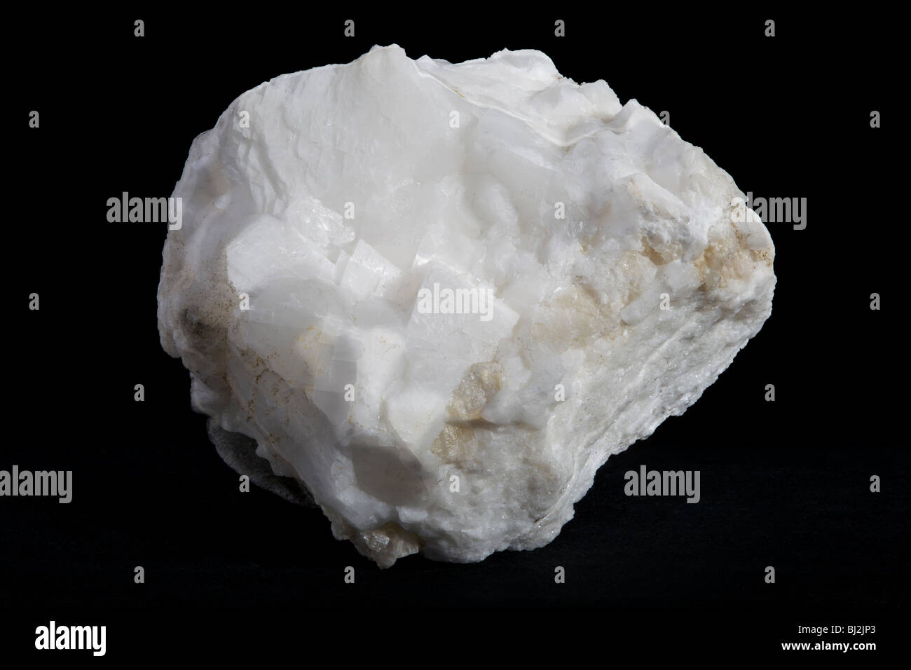 Calcium tungstate fotografías e imágenes de alta resolución - Alamy