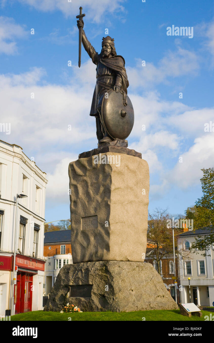 Estatua de piedras de espino fotografías e imágenes de alta resolución Alamy