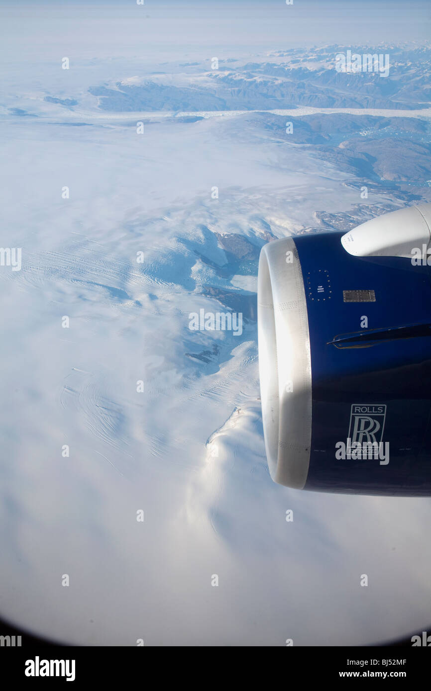 delta airlines bolsagage number