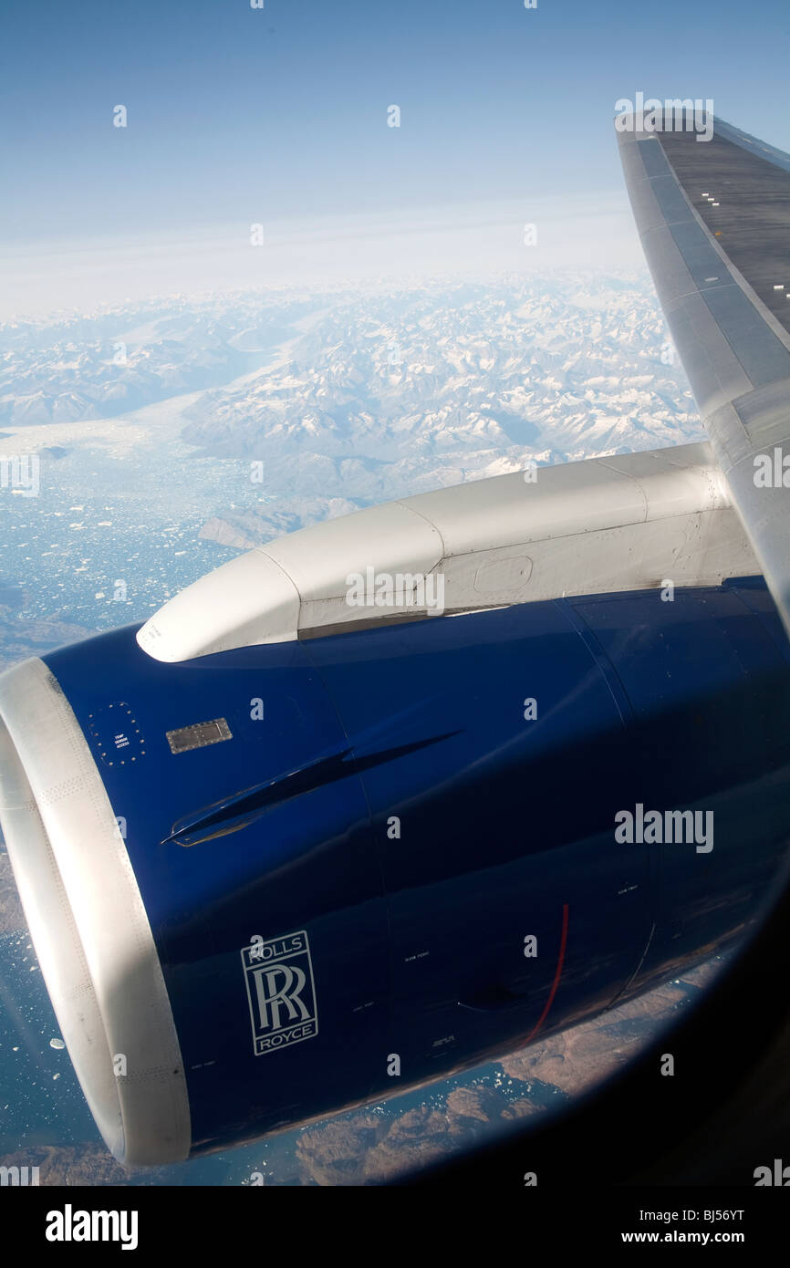 delta airlines bolsagage number