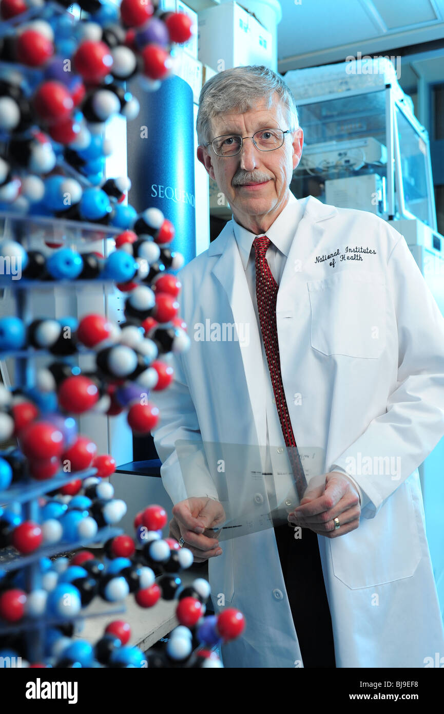 Actualizar 45+ imagen padre del genoma