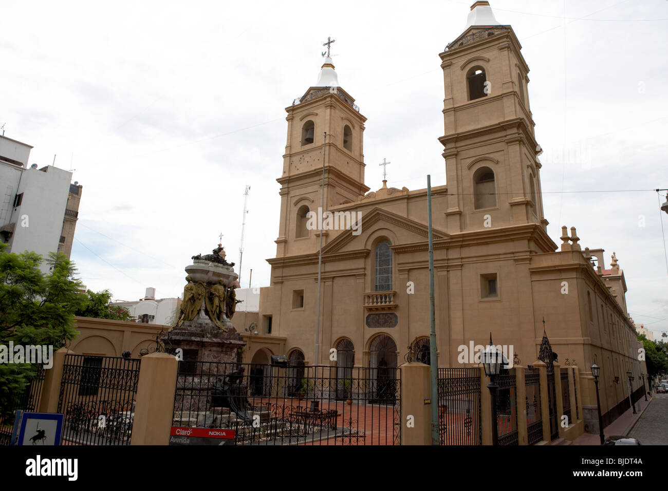 Basílica del Santísimo Rosario, convento de santo domingo iglesia
