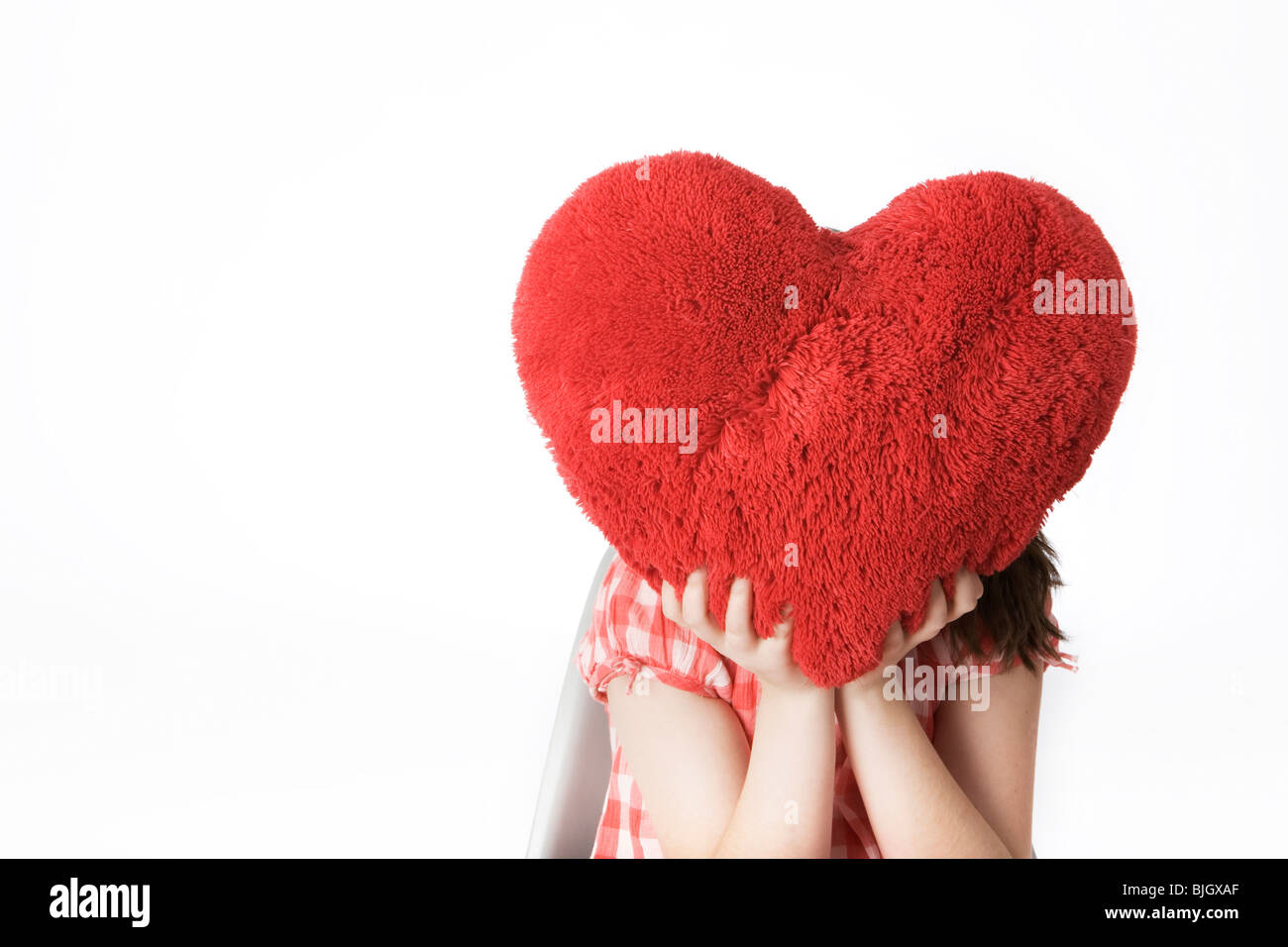 57,714 Cojin Corazon Royalty-Free Photos and Stock Images