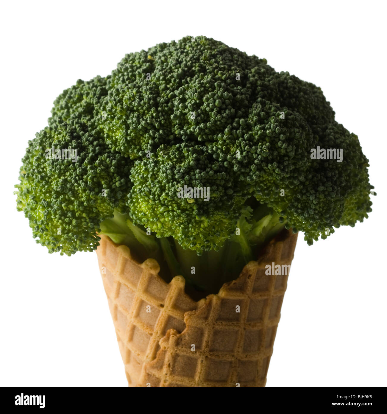 Imagen brócoli fotografías e imágenes de alta resolución Alamy