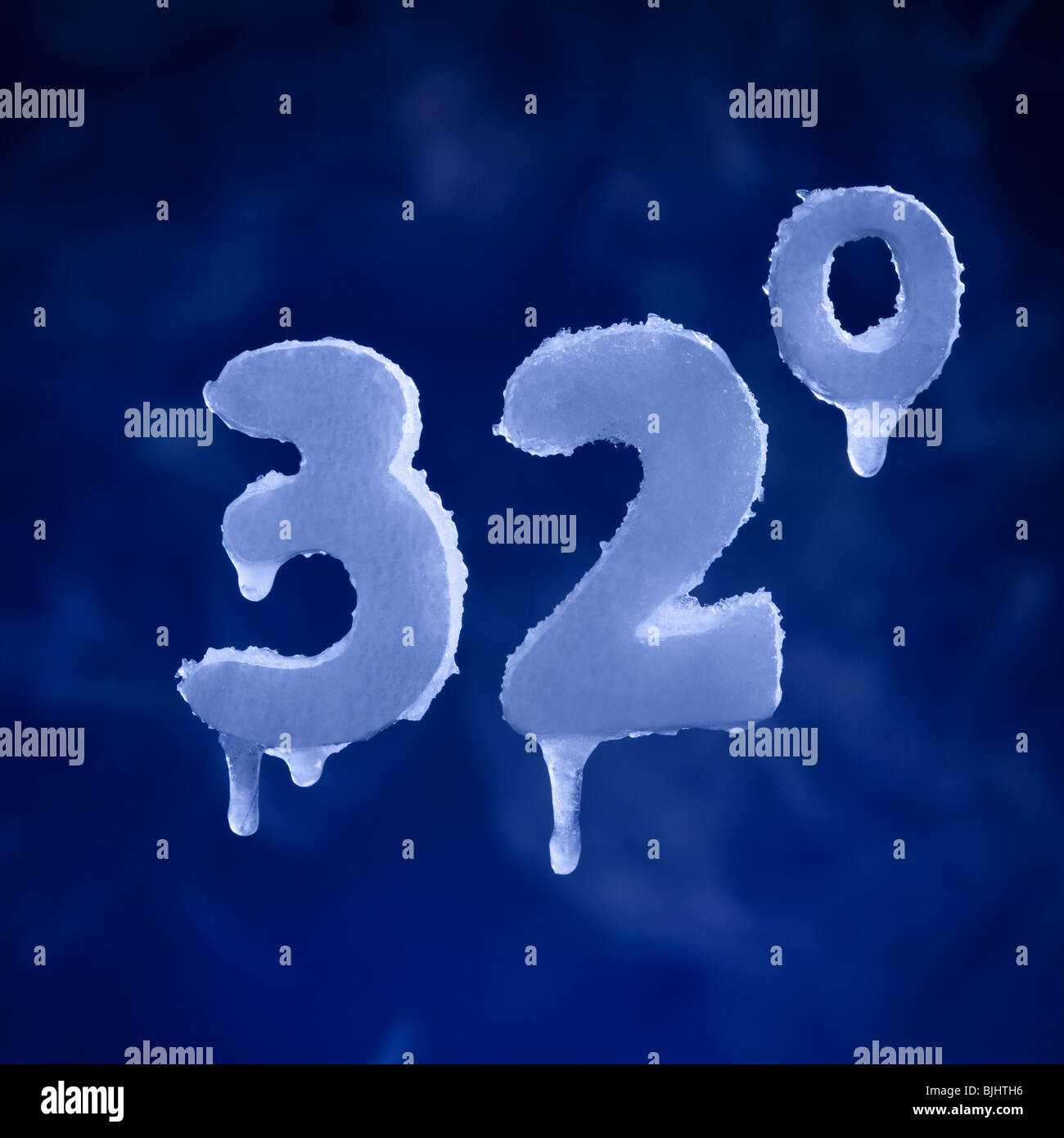 32 grados fotografías e imágenes de alta resolución Alamy