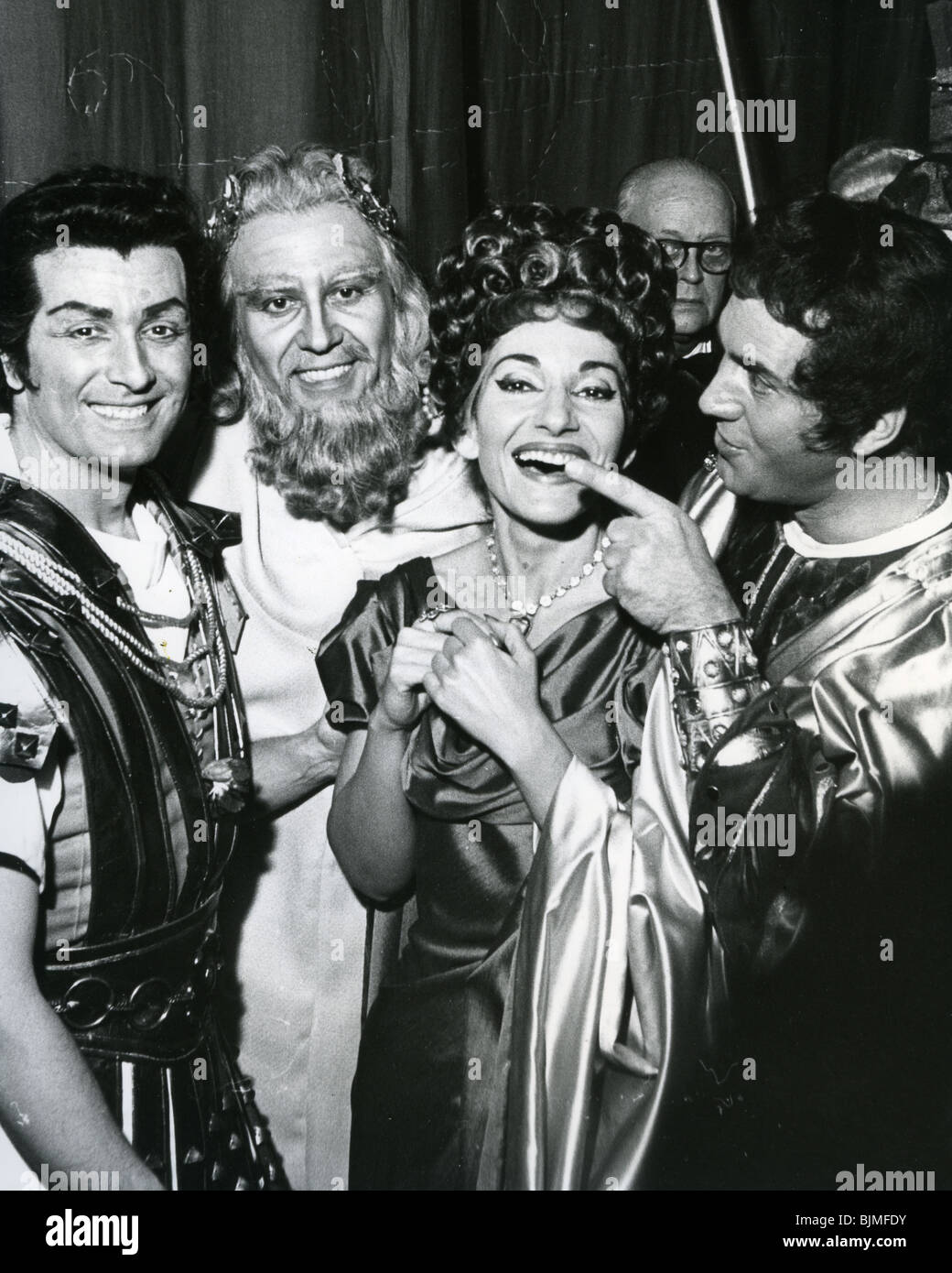 maria callas kefalonia corelli im 225 genes de stock corelli fotos de stock alamy maria callas kefalonia corelli im 225 genes de stock corelli fotos de stock alamy