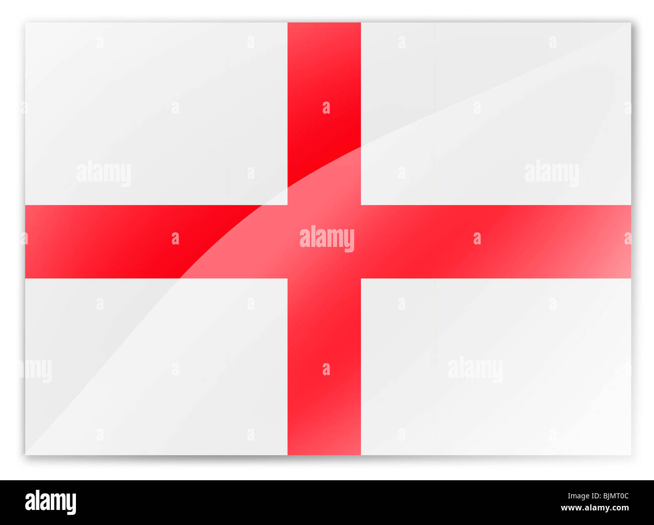 pic Bandera De Inglaterra Actual Dibujo https www alamy es foto bandera de inglaterra 28732044 html