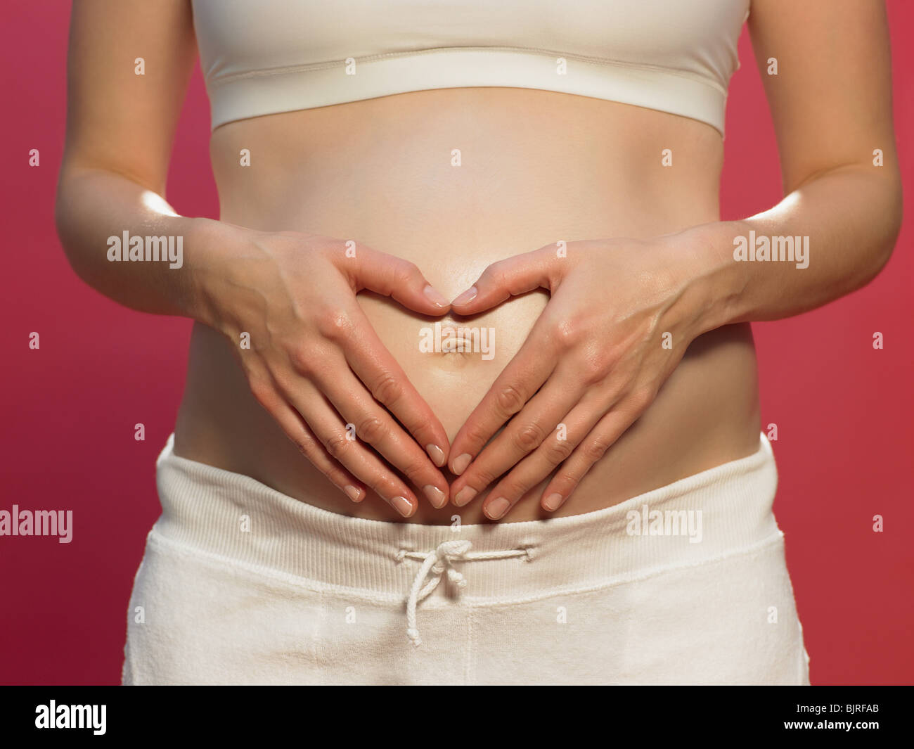 Anatomia Del Estomago Fotos e Imágenes de stock Alamy