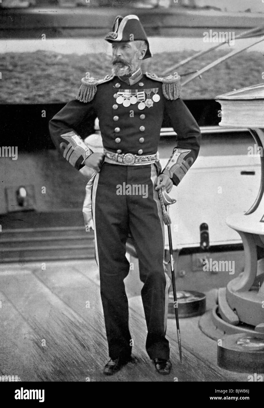 Michael culme seymour fotografías e imágenes de alta resolución Alamy