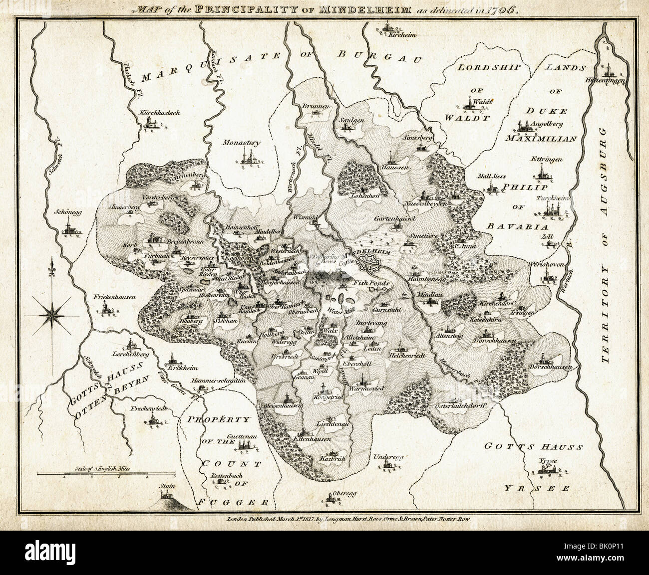 Imperio aleman mapa fotografías e imágenes de alta resolución Alamy Imperio aleman mapa fotografías e imágenes de alta resolución Alamy