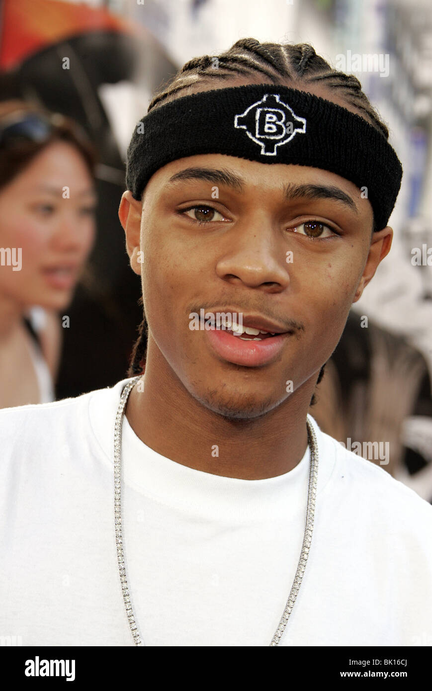 Bow wow fast furious tokyo fotografías e imágenes de alta resolución Alamy Bow wow fast furious tokyo fotografías e imágenes de alta resolución Alamy