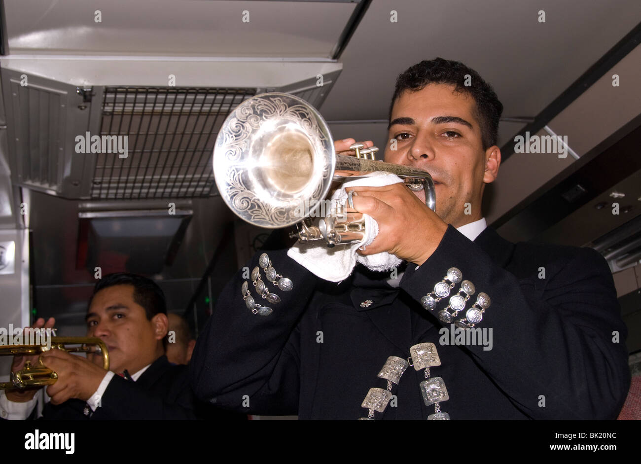 Tequila express fotografías e imágenes de alta resolución Alamy