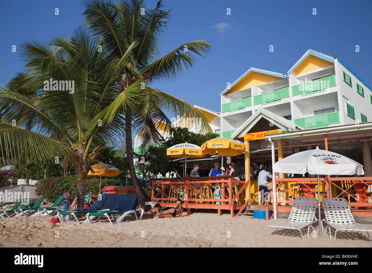 Platinum Coast Fotografías E Imágenes De Alta Resolución Alamy