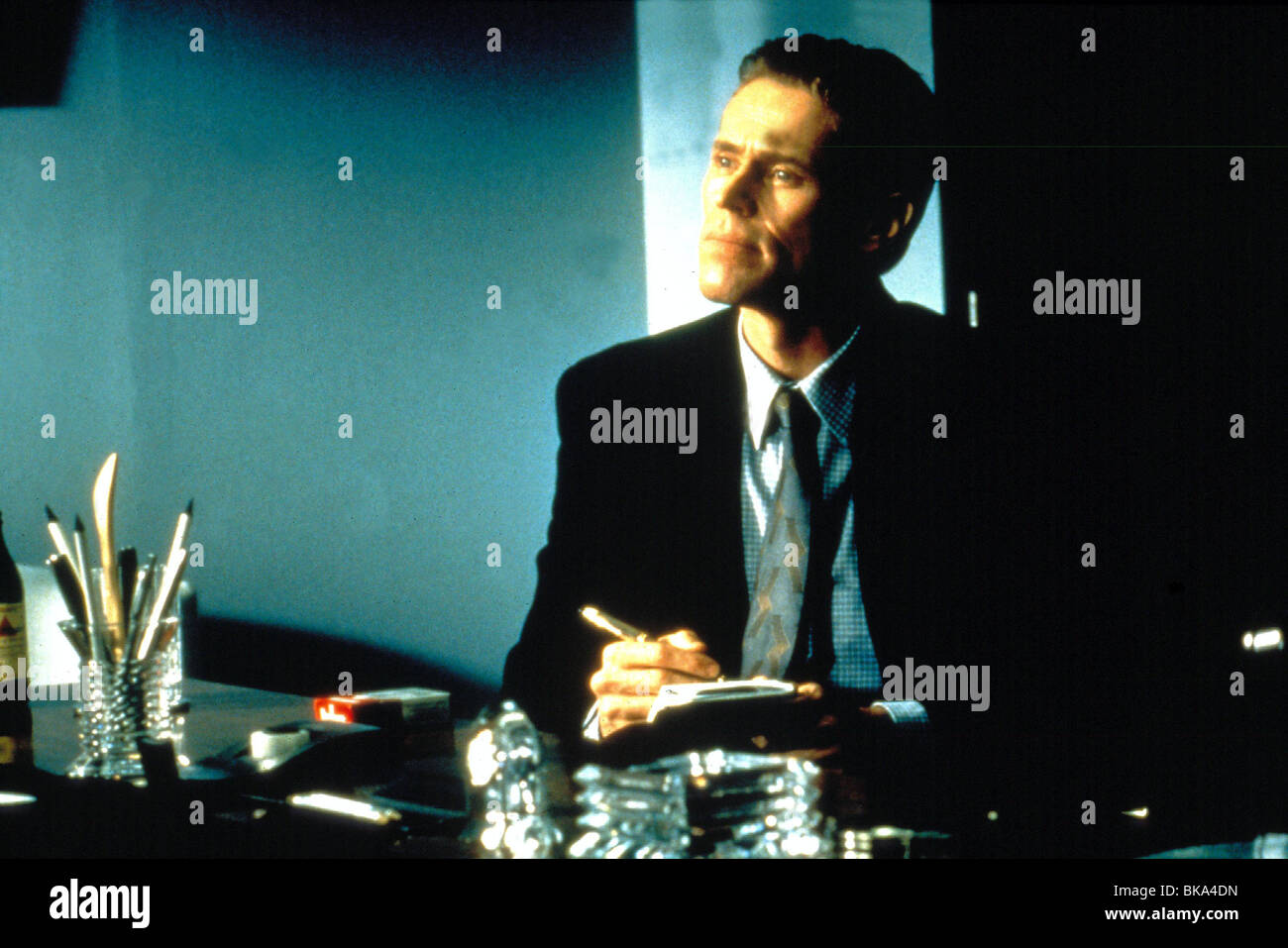 American psycho 2000 fotografías e imágenes de alta resolución Alamy