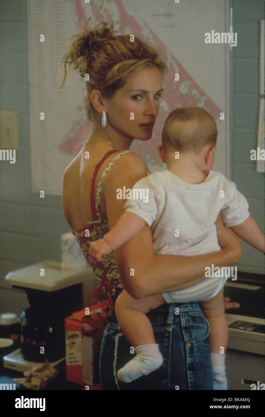 Erin brockovich film julia roberts fotografías e imágenes de alta